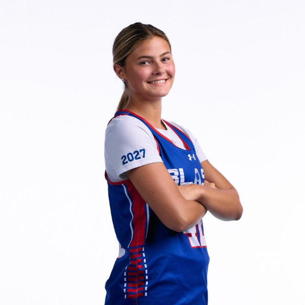 Sydney Levine