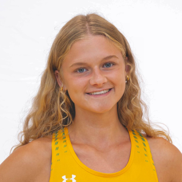 Brooke Hackmann