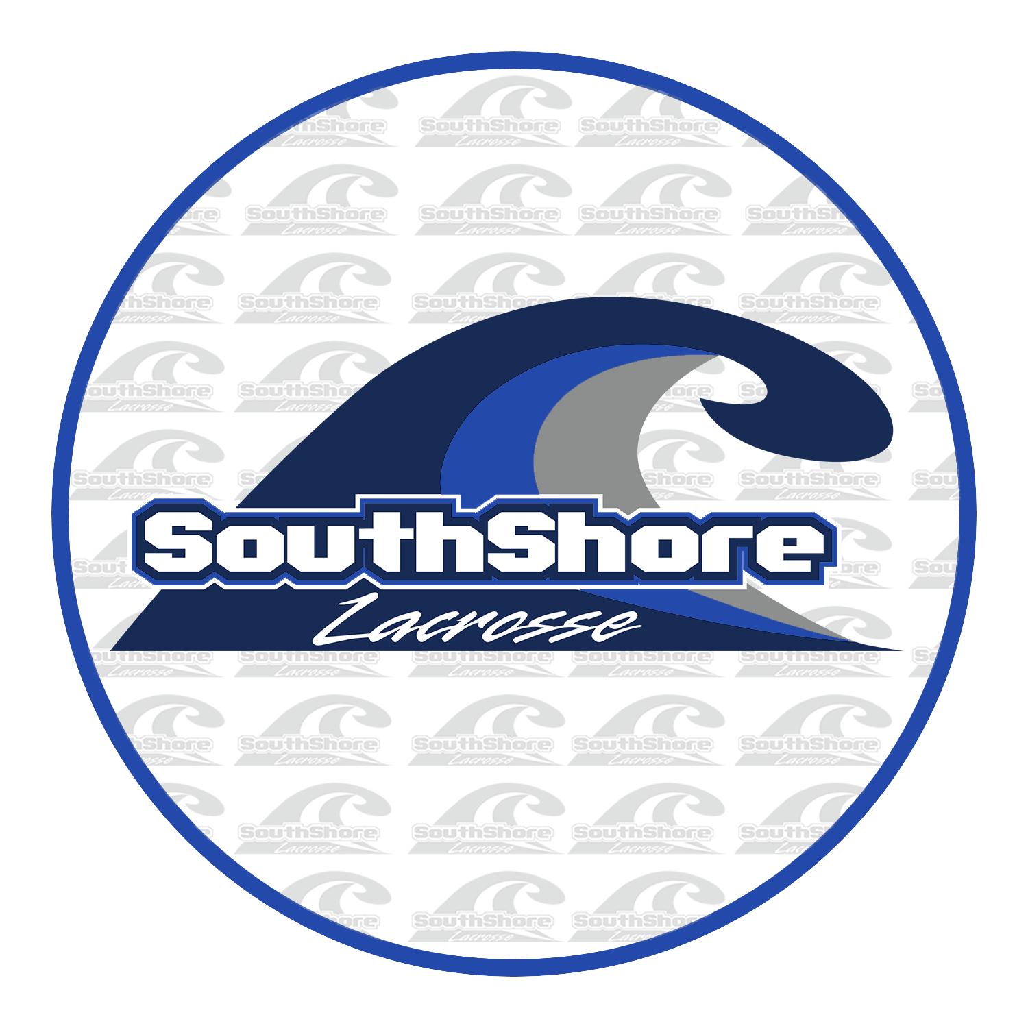 SouthShore Lacrosse