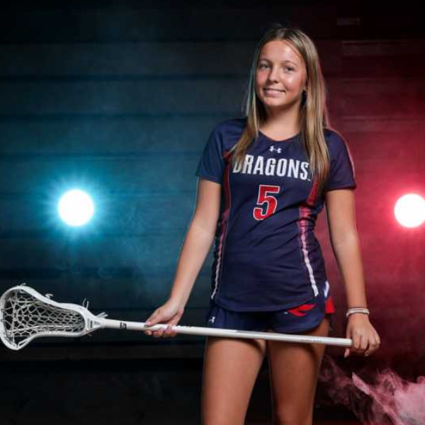 Ella Olson