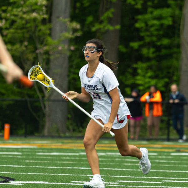 Lanie Campisi