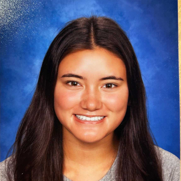 Emma Beer