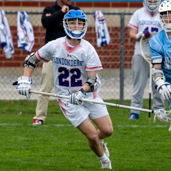 Austin Callahan