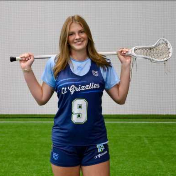 Hazel Hantman