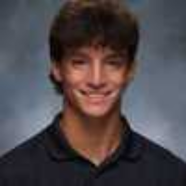 William_Deary