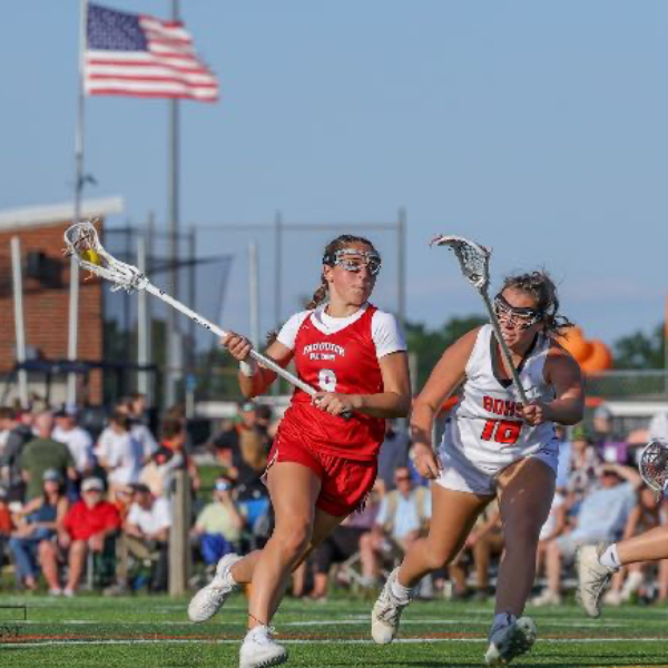 Addison Long's Lacrosse Recruiting Profile
