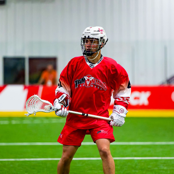 Mason Elliott