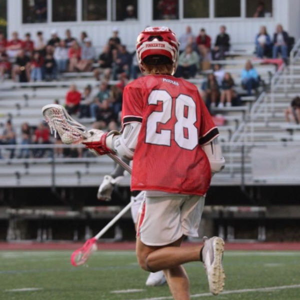 Jack Ford