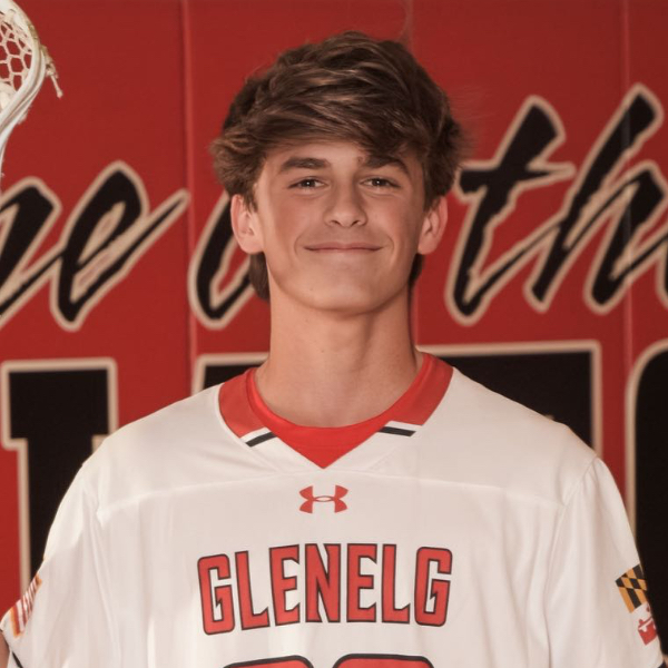 Grant Heusser