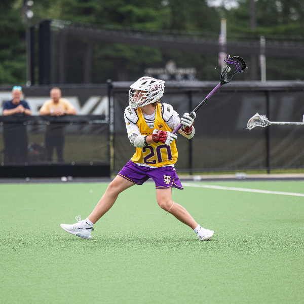 Jack Savino