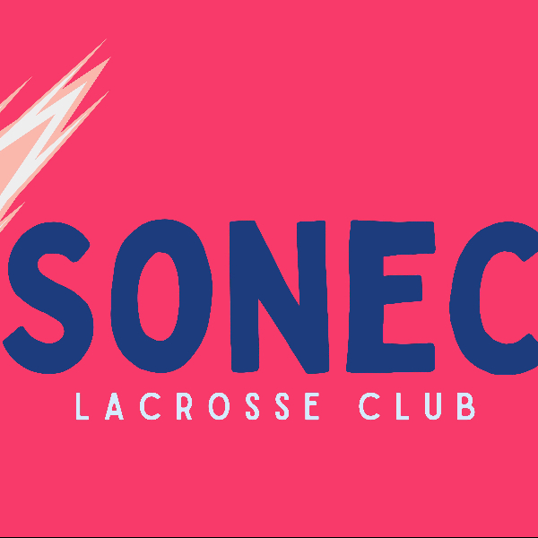 SONEC Lacrosse Club