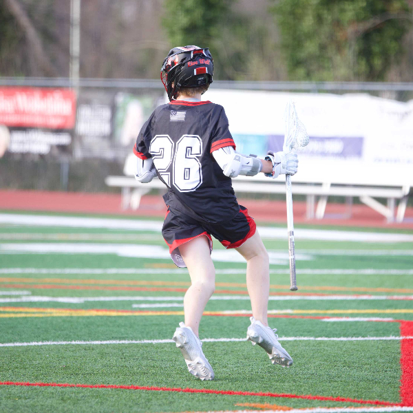 Quinn Kirwan