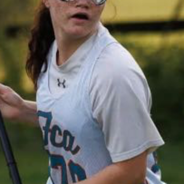 Bayli Norris