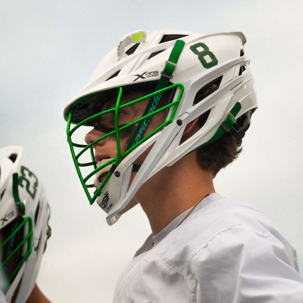Blake Teliczan