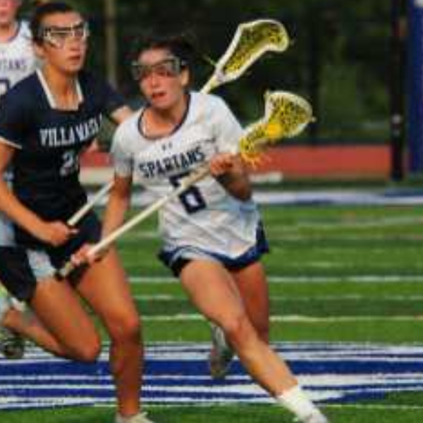 Hailey Dougherty