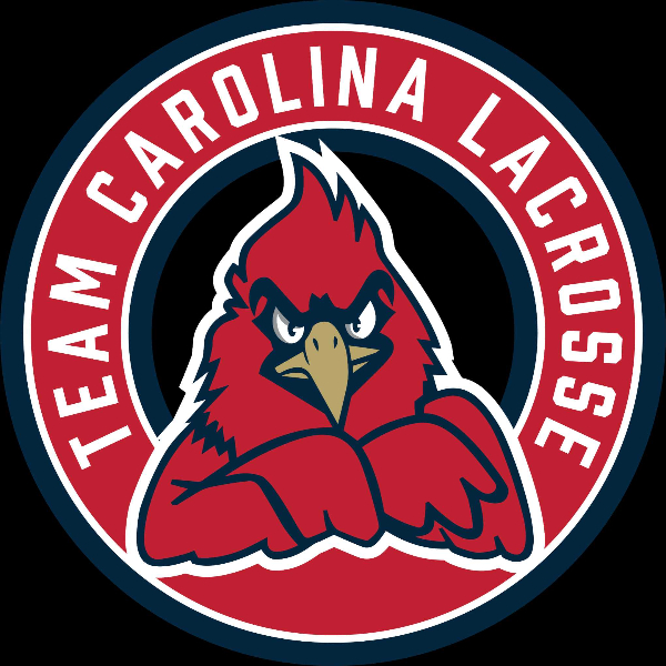 Team Carolina