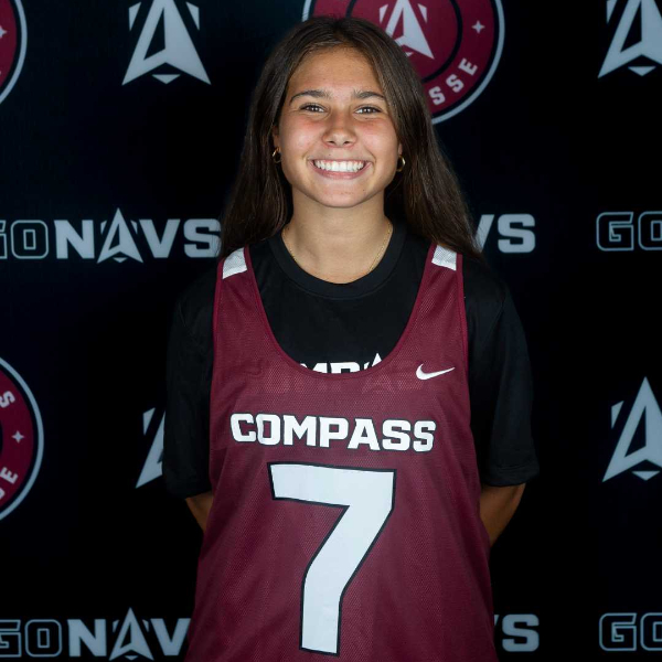 Emma Overby