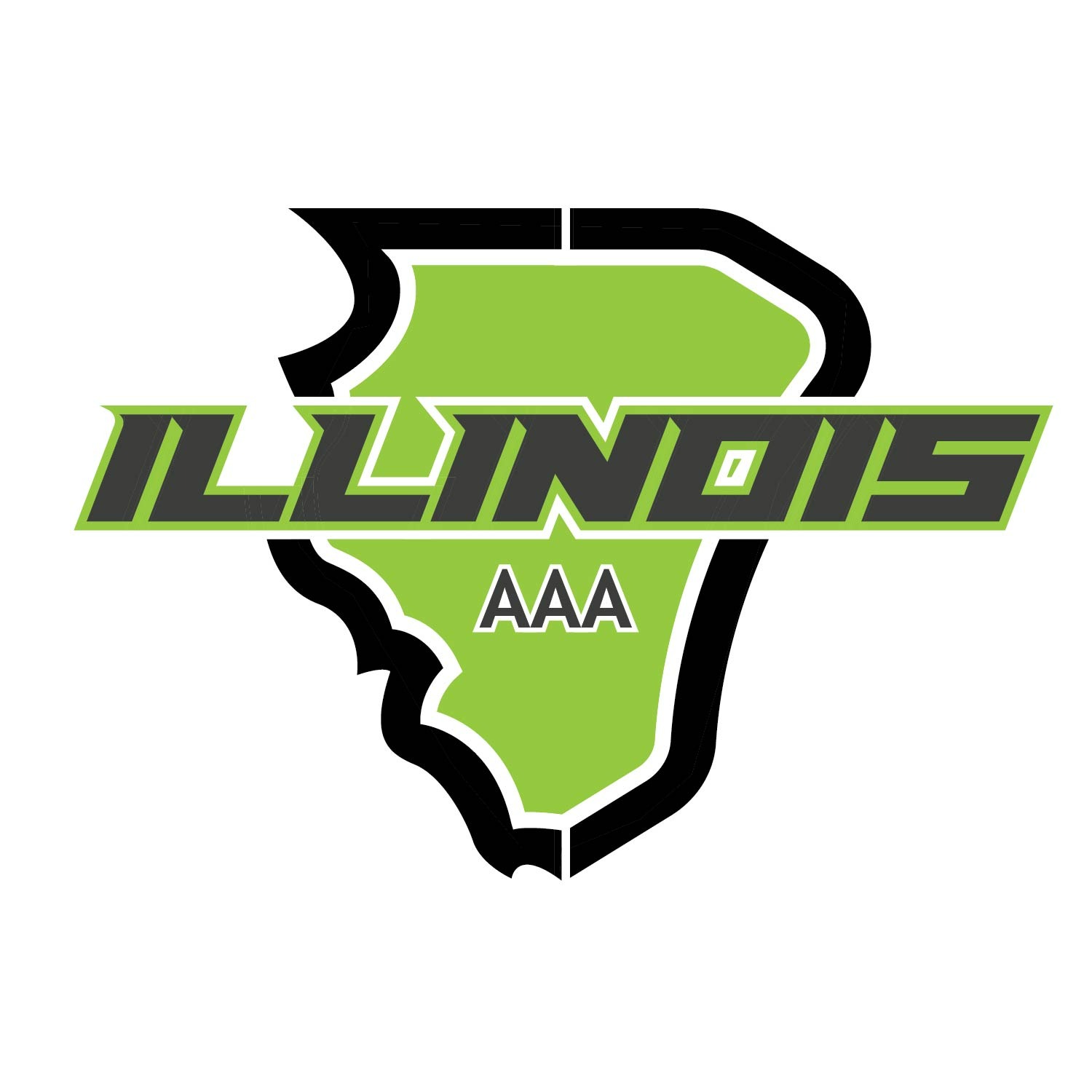 True Lacrosse - Boys IL