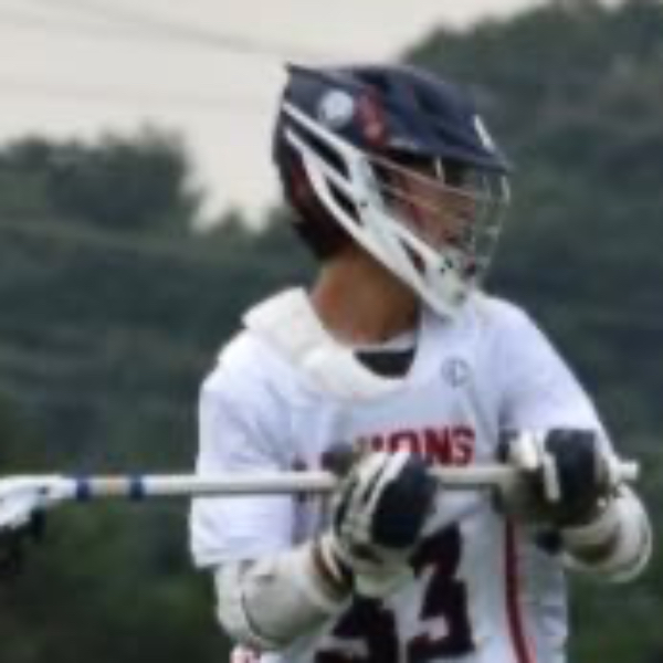 Colin_Blekicki