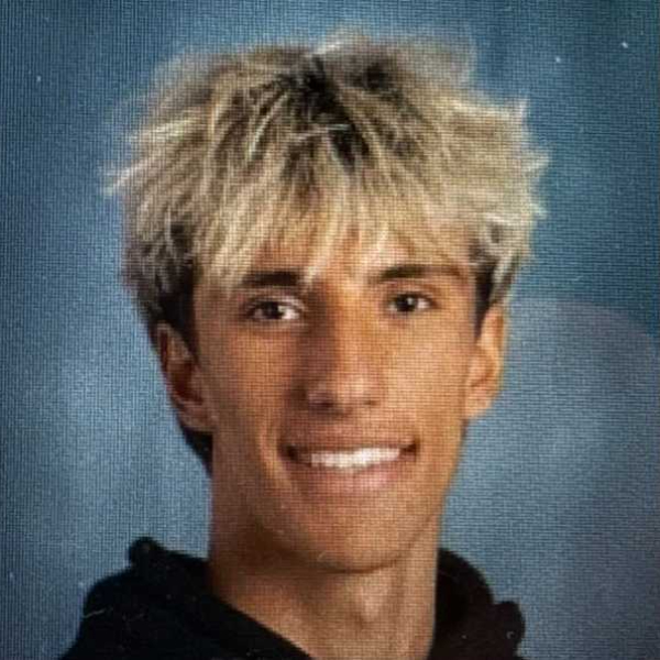 Benjamin Constantine