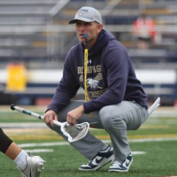 Brett Waxer