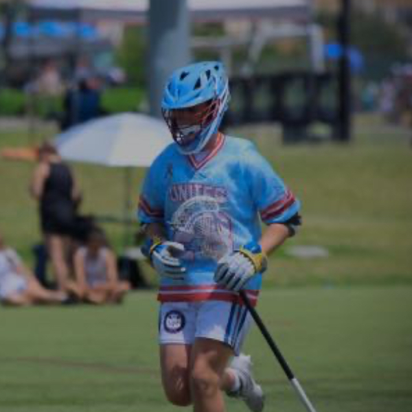 Keagan_Halstead