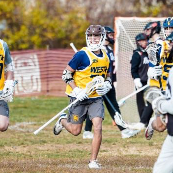 Braxton Colella
