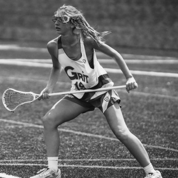 Gabriella - Gigi Guarisco