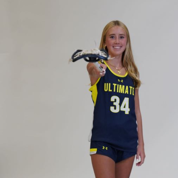 Katherine Kopp