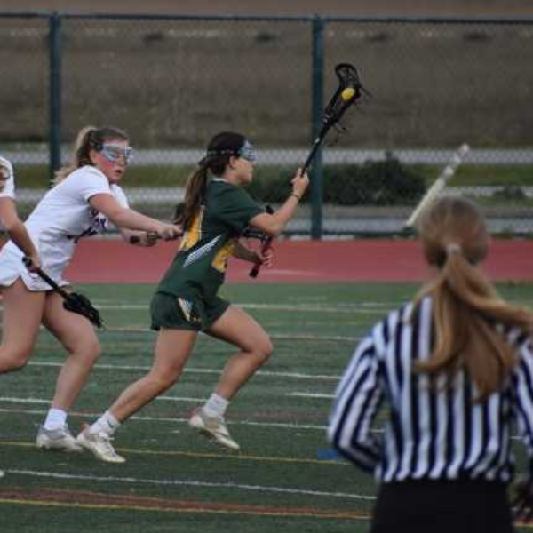 Olivia Schneidermann