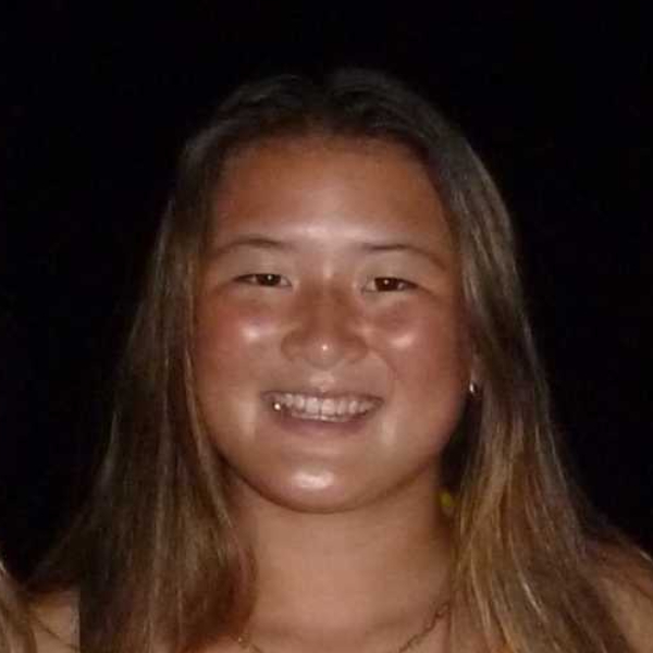 Taylor_Pang
