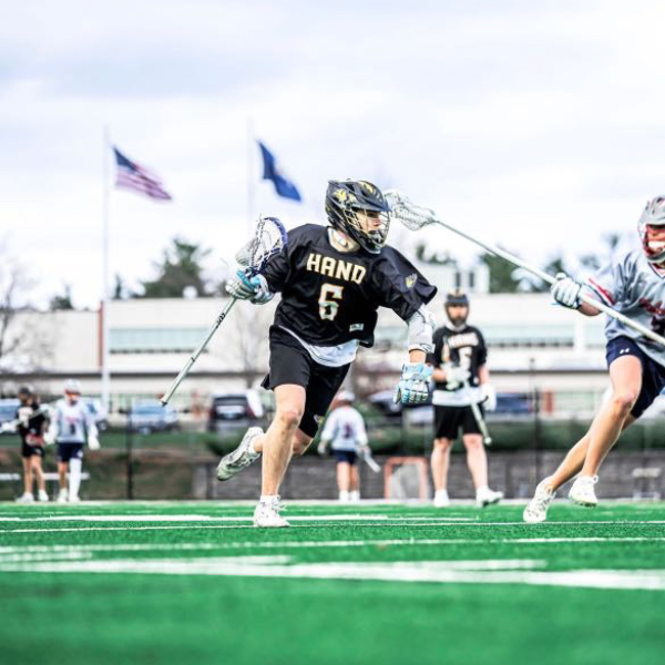 Hudson_Ohanlon