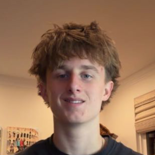 John_Noll