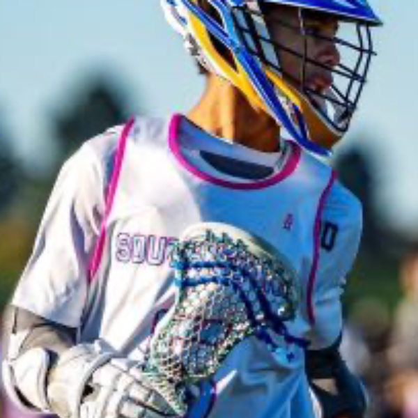 Davonte Zerzan-Thul