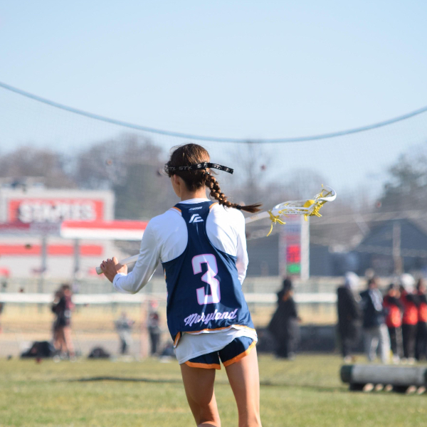 Katie Pieper