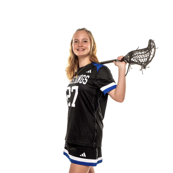 Ella_Rothbauer