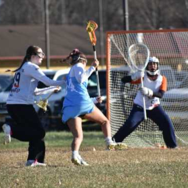 Gianna Smallwood