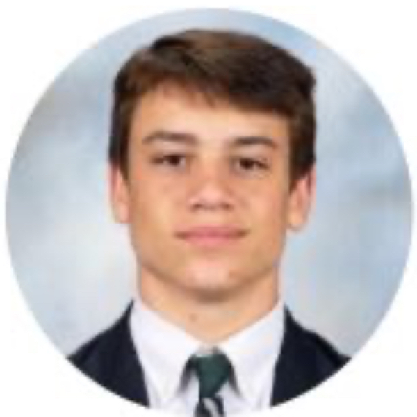Jaxson_Wright