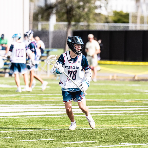 Ethan Kwiat