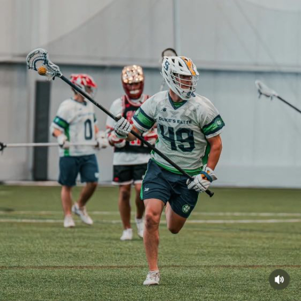 Sean_Flaherty