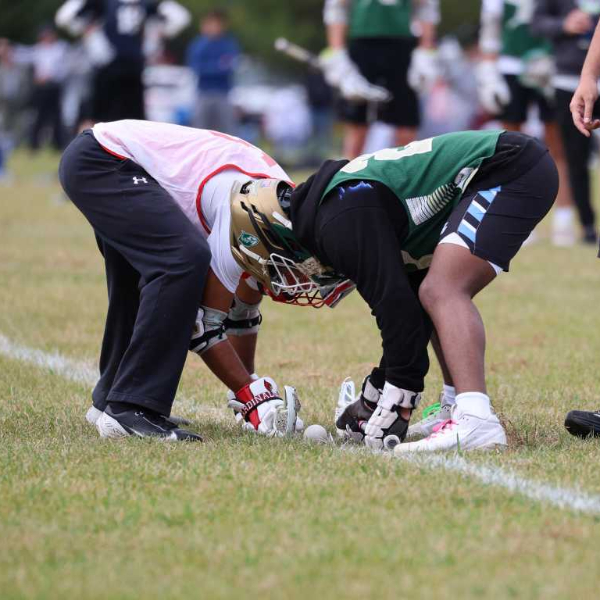Zechariah_Williams