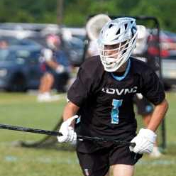 Connor Terry-Lloyd