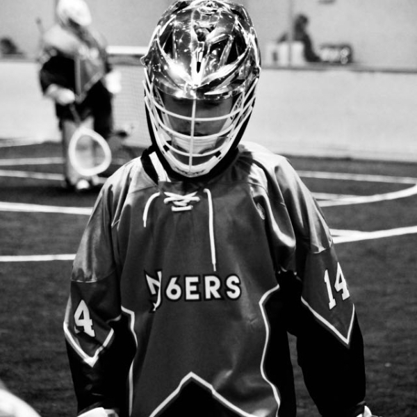 Jack Hayes