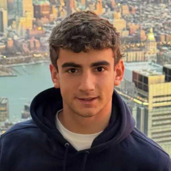 AJ_Pesce
