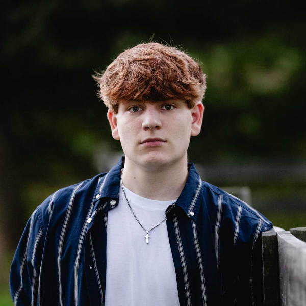 Owen_Close