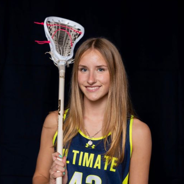 Bryn Peterson