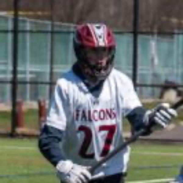 Gavin Koloch