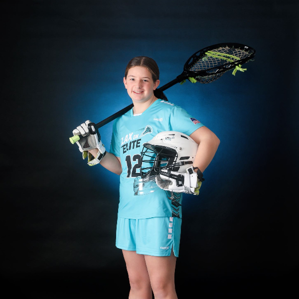 Brianna Ritter