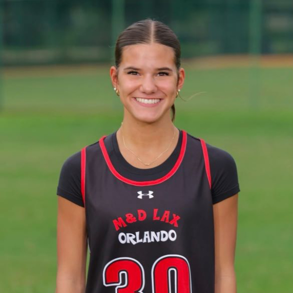 Paityn Schuck