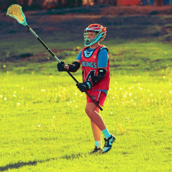 Brody Ruckle